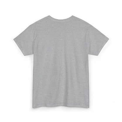Signature Series Tee