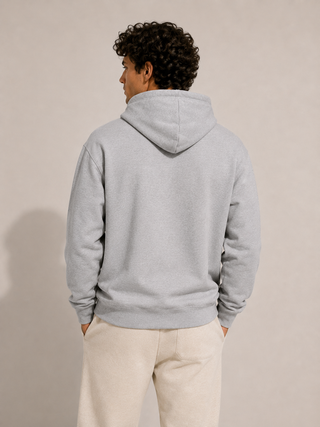 Sport Grey