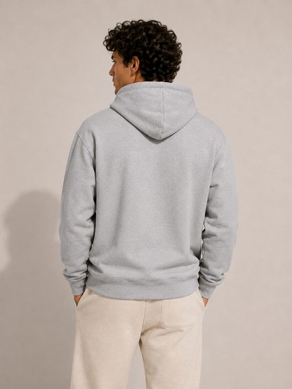 Sport Grey