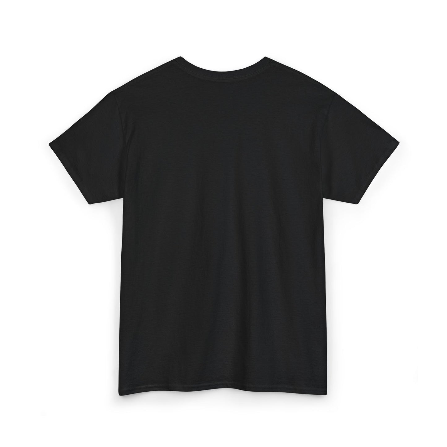 Signature Series Tee