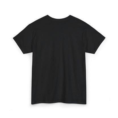 Signature Series Tee