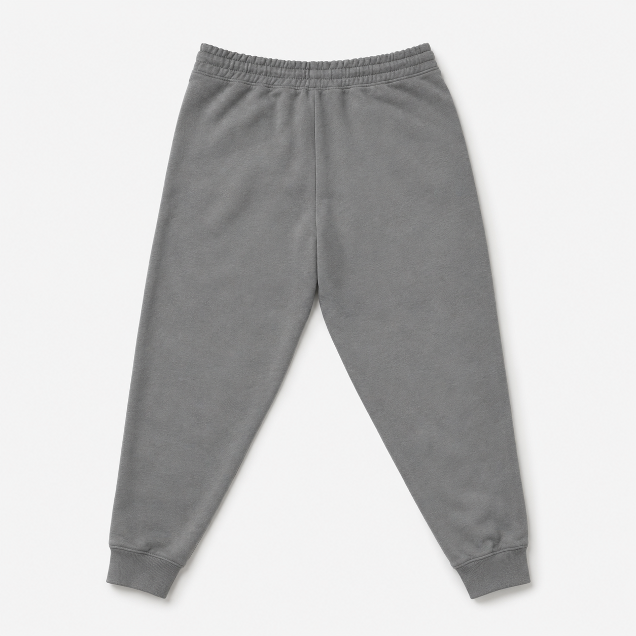 Seam thread color automatically matched to design