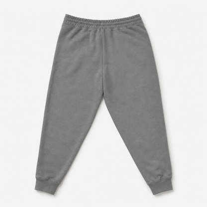 Seam thread color automatically matched to design