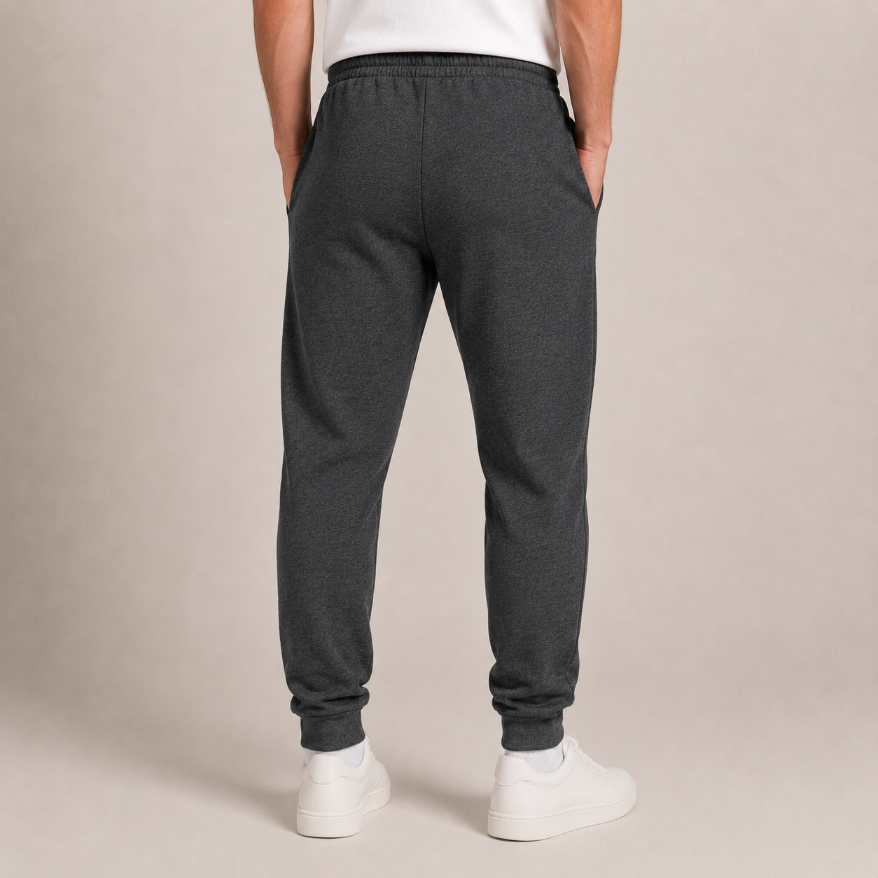 Black Heather