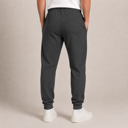 Black Heather