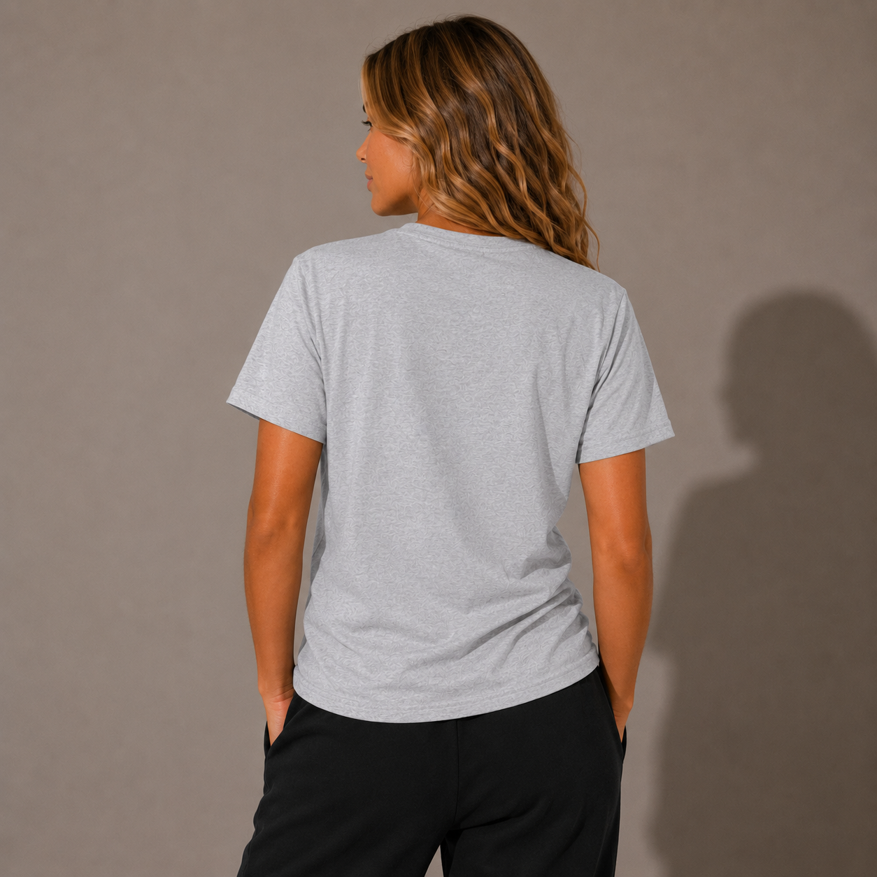 Sport Grey