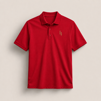 True Red