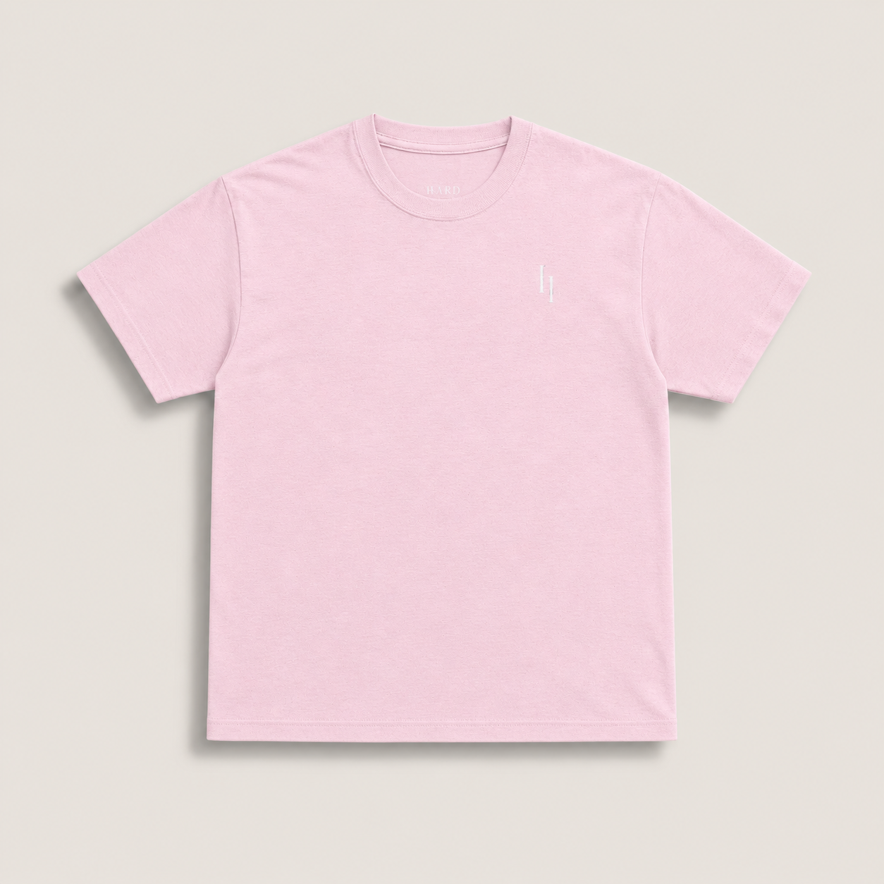 Light Pink