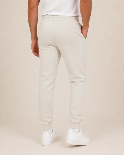 Seam thread color automatically matched to design