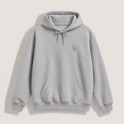 Sport Grey