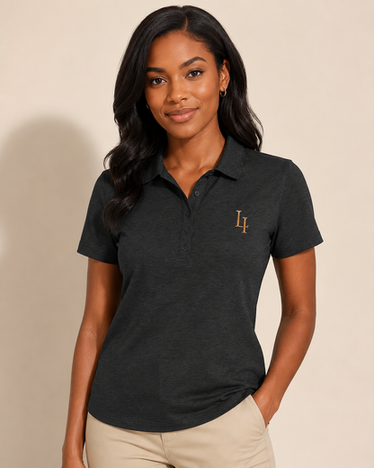 Black Heather