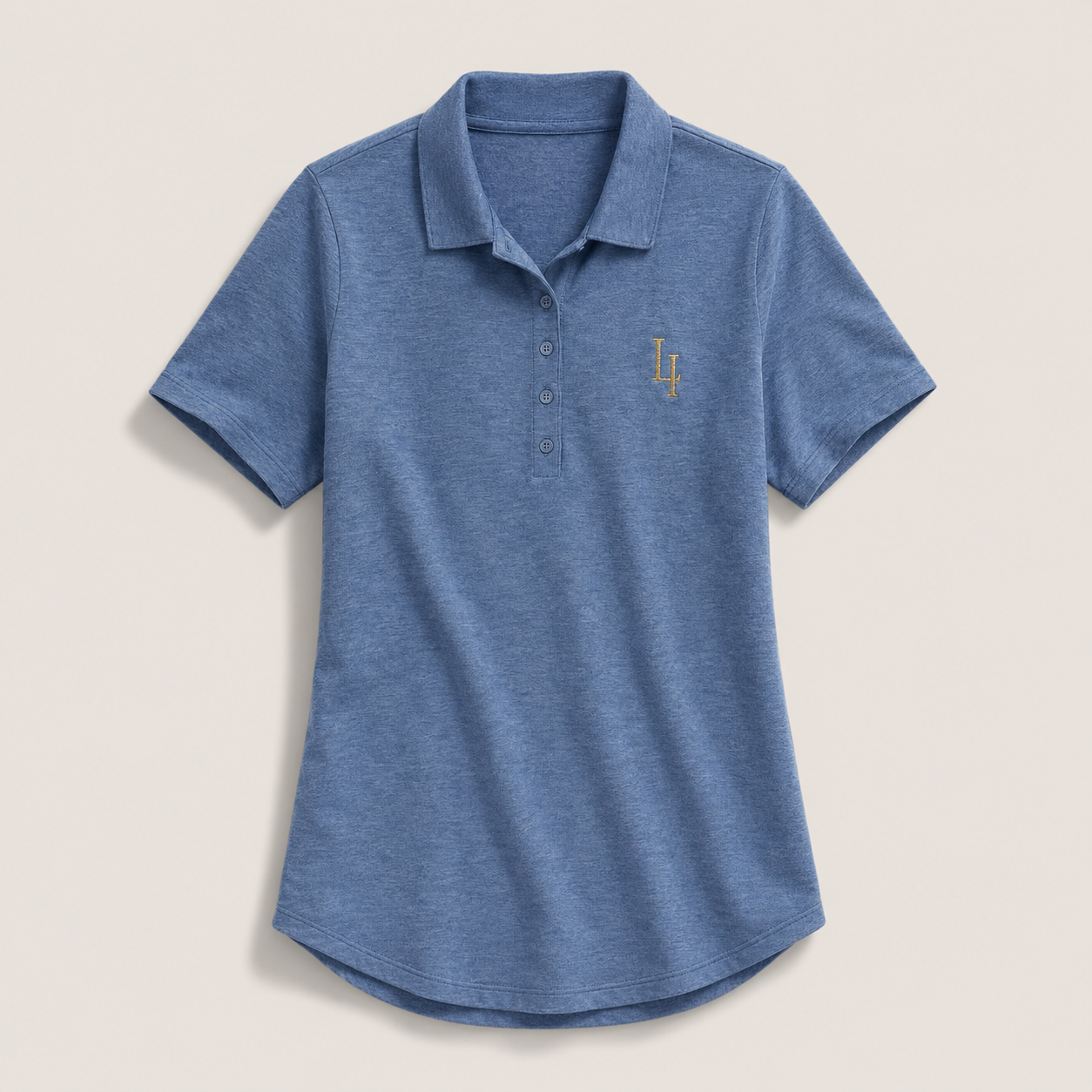 Aegean Blue Heather
