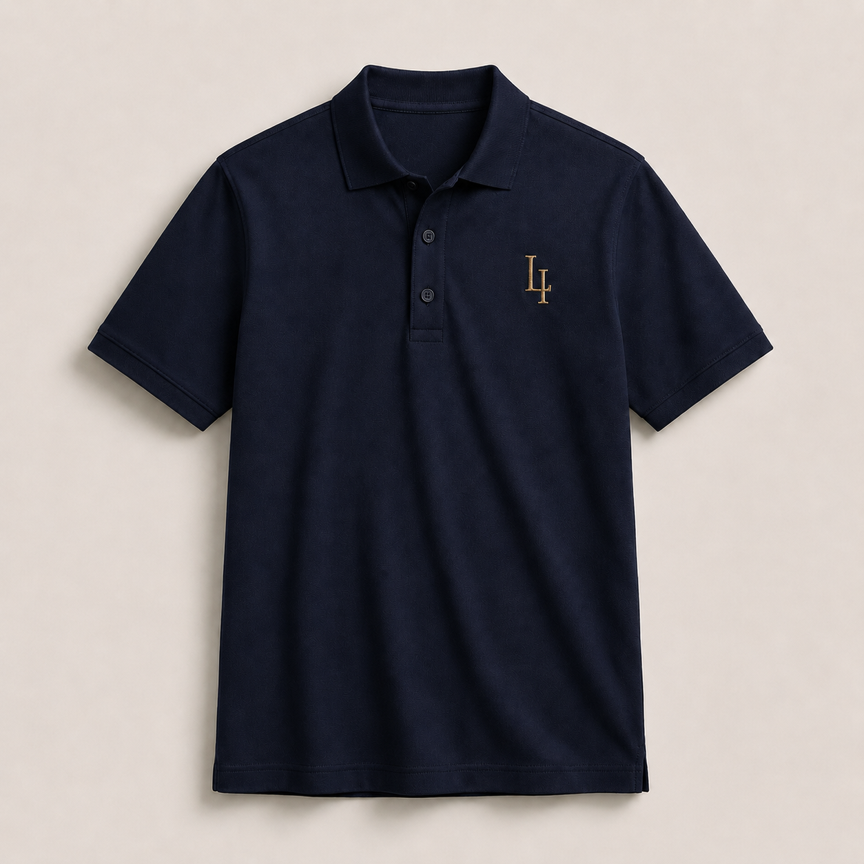 True Navy