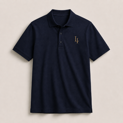 True Navy