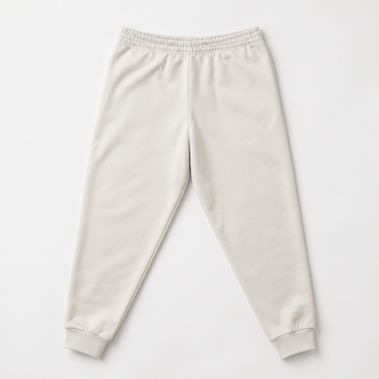 Seam thread color automatically matched to design