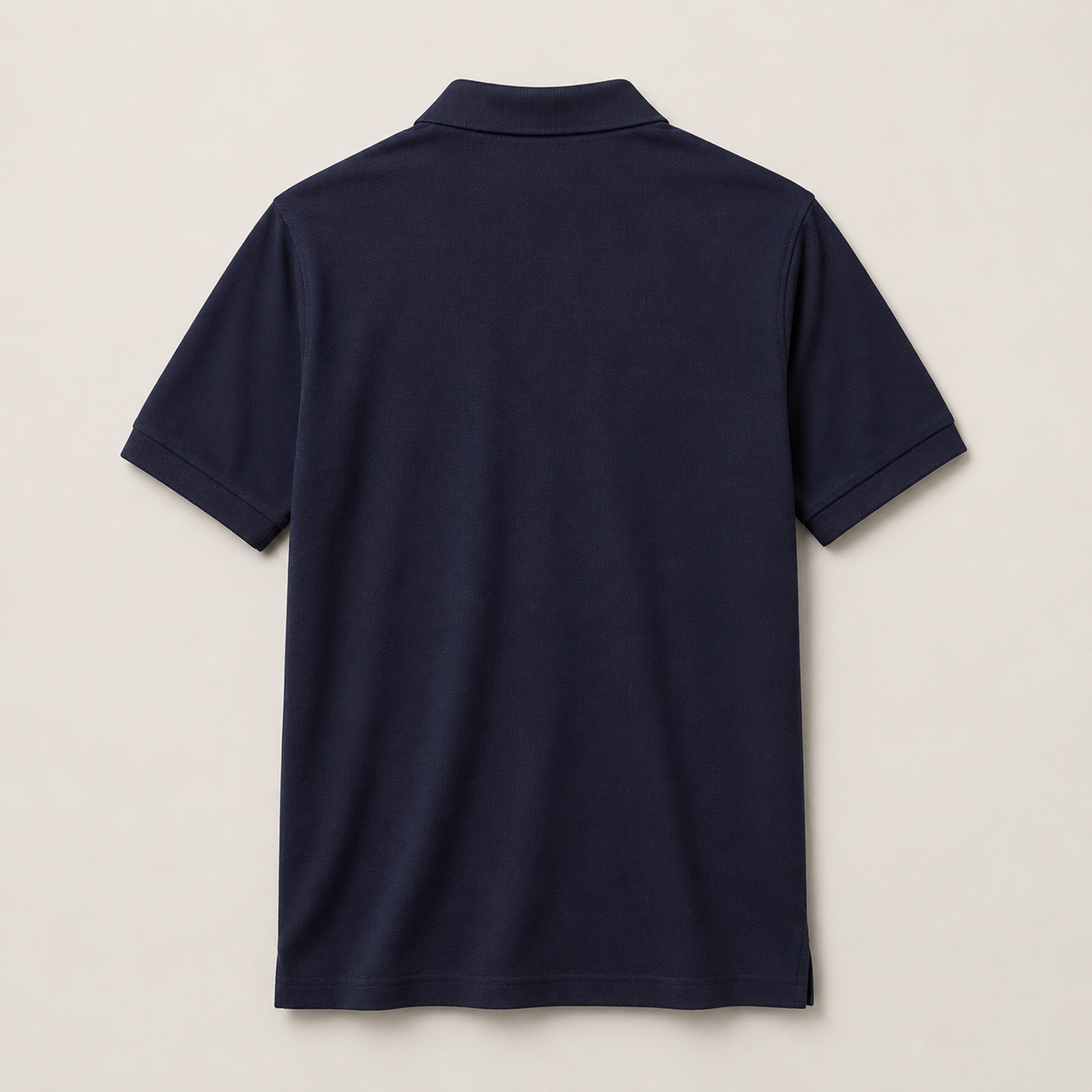 True Navy
