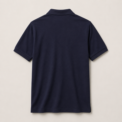 True Navy
