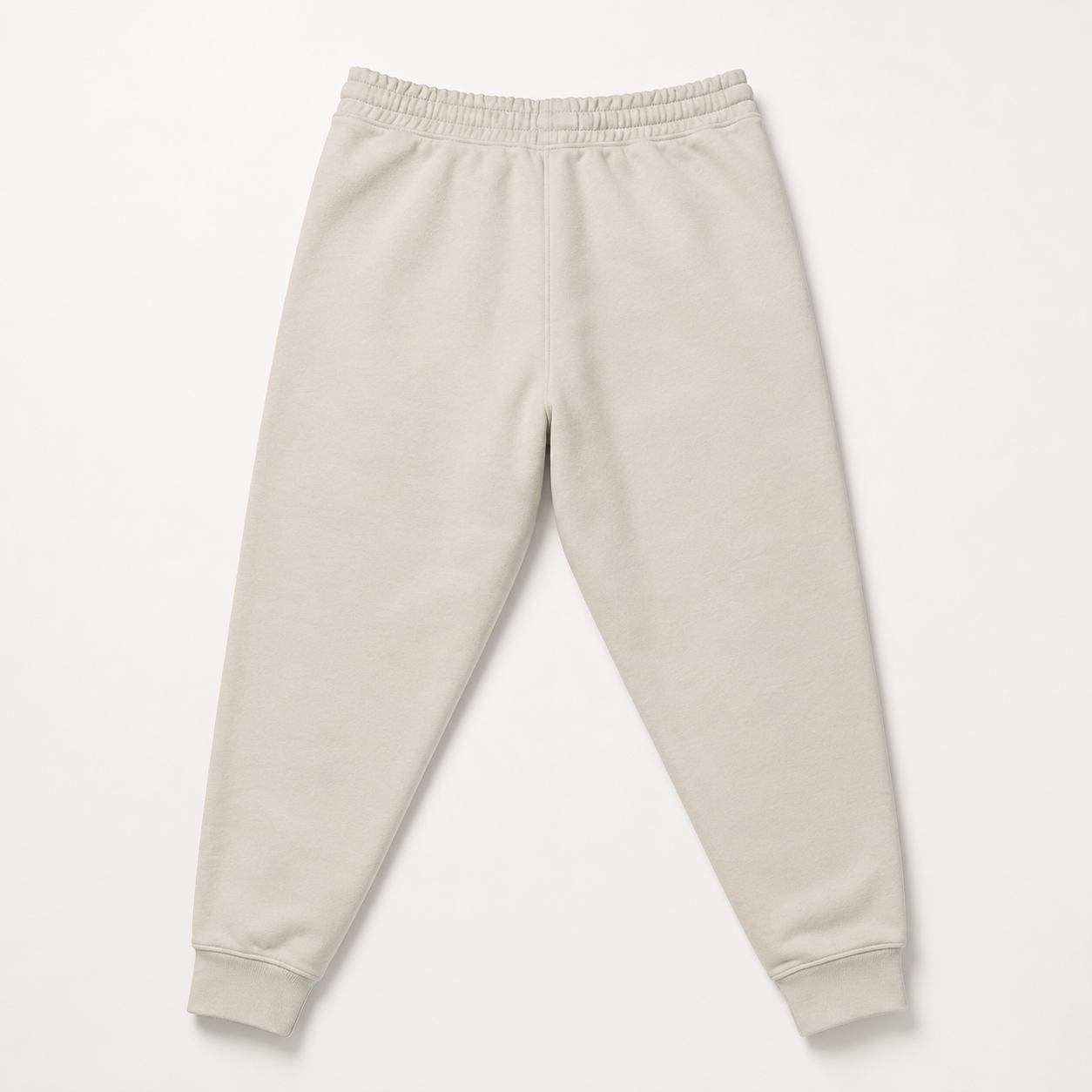 Seam thread color automatically matched to design