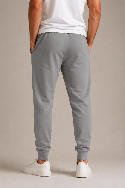 Seam thread color automatically matched to design