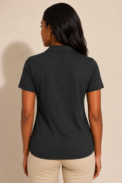 Black Heather