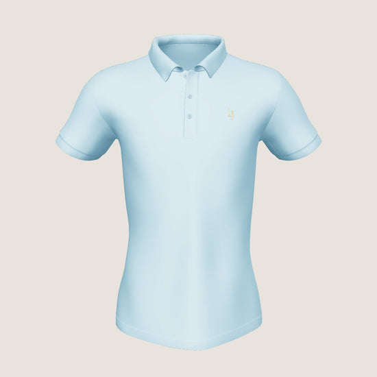 Atomic Blue