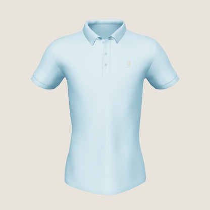Atomic Blue