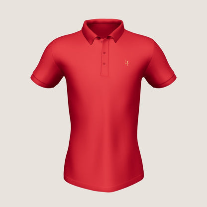 True Red